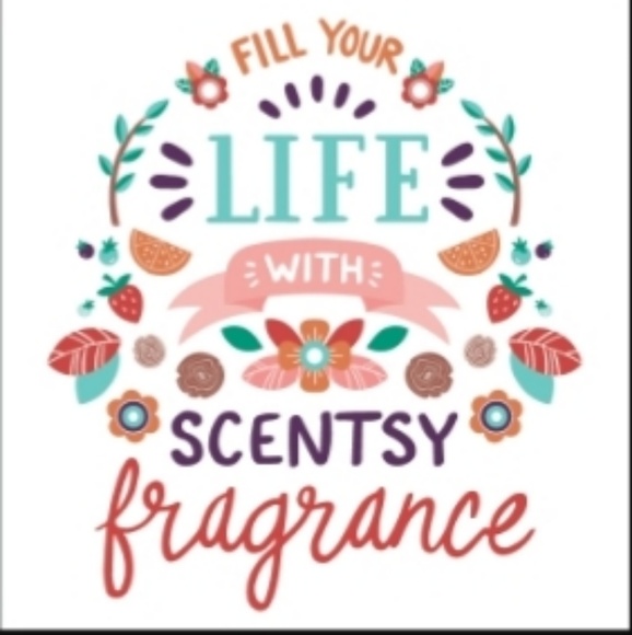 Meet your Posher, Jennifer - Picture 8 of 8